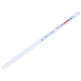 Bi-Metal Hacksaw Blades 300 x 13mm 32 TPI (Pack 10)
